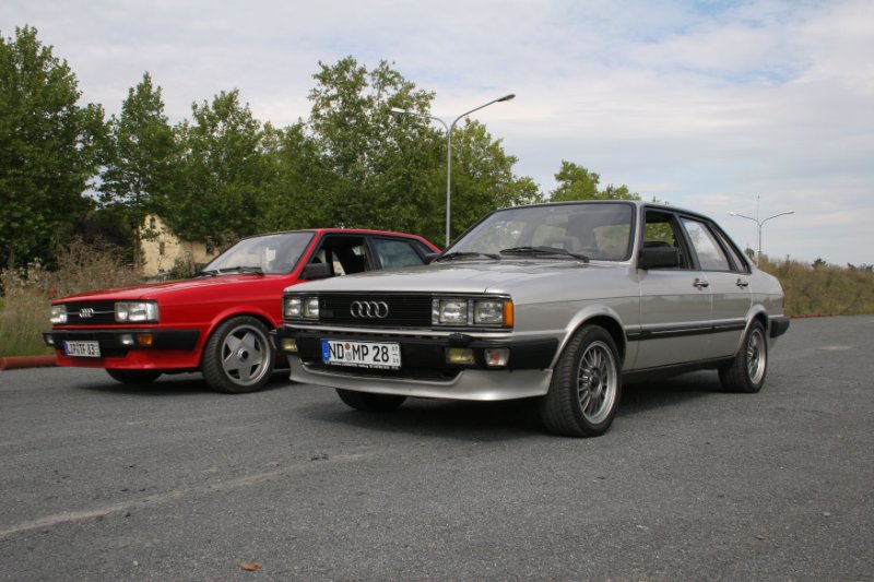 Treffen Typ 81-85 IG Lengfeld 02.09.2006 045.jpg